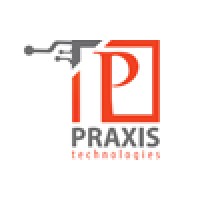 Praxis Technologies Kenya