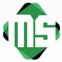 Motax Solutions Pvt Ltd logo - Similar company to Iete-Sakec
