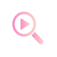 SkmAI logo - Similar company to Refern