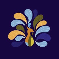 Culturation ITB 2024 logo - Similar company to Tedxdago