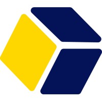 Wien Data Technology logo - Similar company to Electronics Illuminated