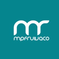 MPFRUIVACO, Engenharia, coordenação e gestão técnica de obras, Lda logo - Similar company to Engipar - Consultadoria, Gestão E Fiscalização De Obra