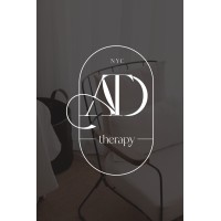 ATD Therapy logo - Similar company to Sentient Psychotherapy
