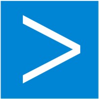 The Root Ventures logo - Similar company to Figgers Communication