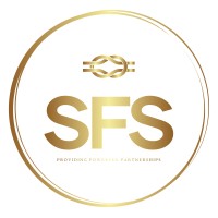 Strait Forward Solutions Pty Ltd logo - Similar company to Solarsure