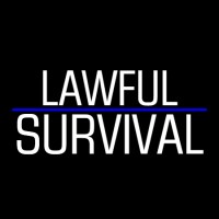 Lawful Survival logo - Similar company to Opportunify