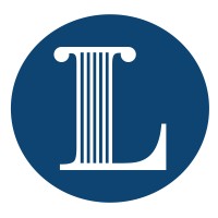 Luqman Law logo - Similar company to Immigrant Justice Clinic - Ijc