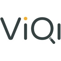 ViQi Inc logo - Similar company to Viqi Group