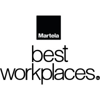 Martela A/S