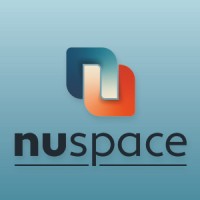 nuspace GmbH logo - Similar company to Ecommastery