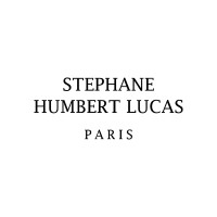 Stephane Humbert Lucas Paris logo - Similar company to Globe Interim