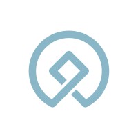 AIRA logo - Similar company to İnkişaf Korporasiyası