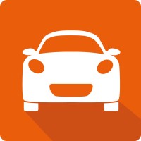 Null-Leasing.com logo - Similar company to Sales Quality