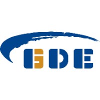 中国轻工业广州工程有限公司