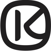Klikkit by The HabLab logo - Similar company to Sens Innovation Aps
