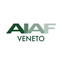 Aiaf Veneto logo - Similar company to Spazio78
