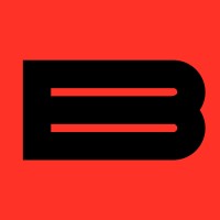 BRUTTO logo - Similar company to Desoños