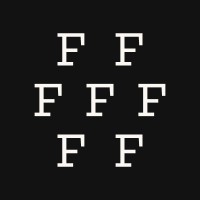 Finans logo - Similar company to Jyllands-Posten