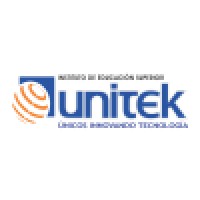 Instituto Unitek