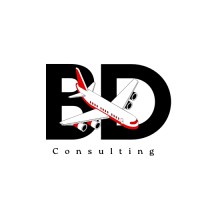 BD Consulting logo - Similar company to Bd Consulting