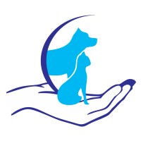 Hospital Veterinário VetPrado logo - Similar company to Cães E Gatos