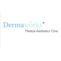 Dermaworks Medical Aesthetics Clinic logo - Similar company to Taske Technology
