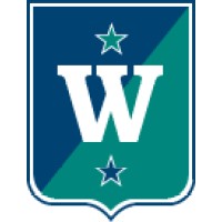 WANG Toppidrett - Oslo logo - Similar company to Kolbotn Il