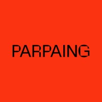 Parpaing Studio logo - Similar company to Périmètre Studio