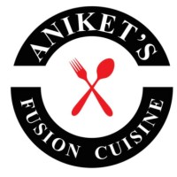 aniketfusioncuisine logo - Similar company to Happybabu.Com