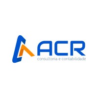 ACR Contabilidade logo - Similar company to Acr Contabilidade