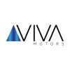 Viva Motors logo - Similar company to Moema