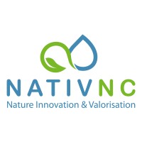 Nativ NC logo - Similar company to Gwl Group