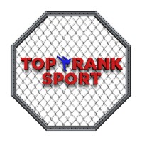 Toprank Sport Ltd logo - Similar company to Elemental Fitness Ltd