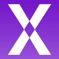 Xctuality logo - Similar company to Asofium Gmbh