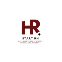 Start RH | Desenvolvendo Líderes e Inspirando Talentos logo - Similar company to Start Rh