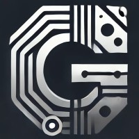 GIJINKOKU FORUM INT. logo - Similar company to ヒューマンリング協同組合