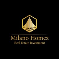 MilanoHomez Consultancy logo - Similar company to Urban Leads
