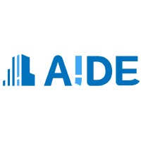 AIDE PARTNERS INC. logo - Similar company to Twim Corp.
