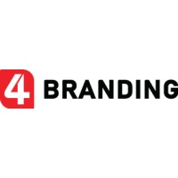 4Branding