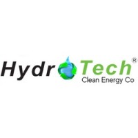 Hydrotech clean Energy co. logo - Similar company to Max Solutions Co ®