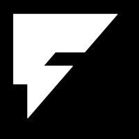 Fernanda Pedroso Photography logo - Similar company to Iphoto Editora