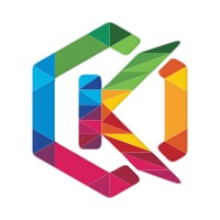 Lloyds Knight logo - Similar company to Inprostech Marketing Agency