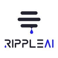 RippleAI logo - Similar company to Gdg Korea Android
