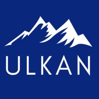 Ulkan Web & E-commerce logo - Similar company to Oqila