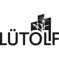 Lütolf AG logo - Similar company to Elevatedwebsolutions