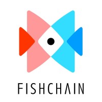 FishChain logo - Similar company to Ads Plus Funnels