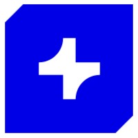 Testability Technology Inc. logo - Similar company to Techynaf Technologies Limited