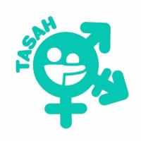 Trinity Against Sexual Assault and Harassment (TASAH) logo - Similar company to Rubinnova