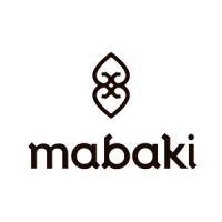 Mabaki Eco logo - Similar company to Bluyins