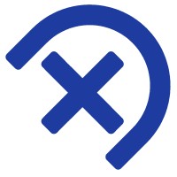 Dingemas Ingeniería S.L. logo - Similar company to Ingeniería Zero (Ingzero)